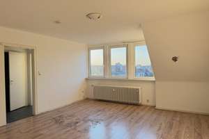 Reihenendhaus mit bis zu 6 Wohneinheiten – attraktives Investment in Bremen-Hastedt – Die vollständige Adresse der Immobilie erhältst du vom Anbieter., 28207 Hastedt, Bremen – Vorschaubild 17