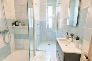 Charmante Altbauwohnung mit Entwicklungspotenzial im beliebten Richardkiez – Die vollständige Adresse der Immobilie erhältst du vom Anbieter., 12043 Neukölln (Ortsteil), Berlin – Vorschaubild 4