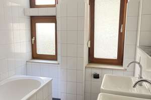 Vielseitige Altbauwohnung mit eigenem Garten im Herzen Bielefelds - Provisionsfrei! – Bleichstraße 3, 33607 Mitte, Bielefeld – Vorschaubild 18