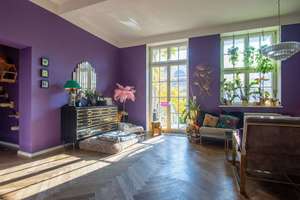 Property thumbnail 6