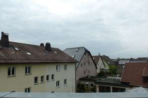 DHH mit 3 Etagenwohnungen in ruhiger Lage von Möhringen – Die vollständige Adresse der Immobilie erhältst du vom Anbieter., 70567 Möhringen-Mitte, Stuttgart – Vorschaubild 54