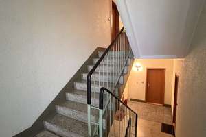 Property thumbnail 53