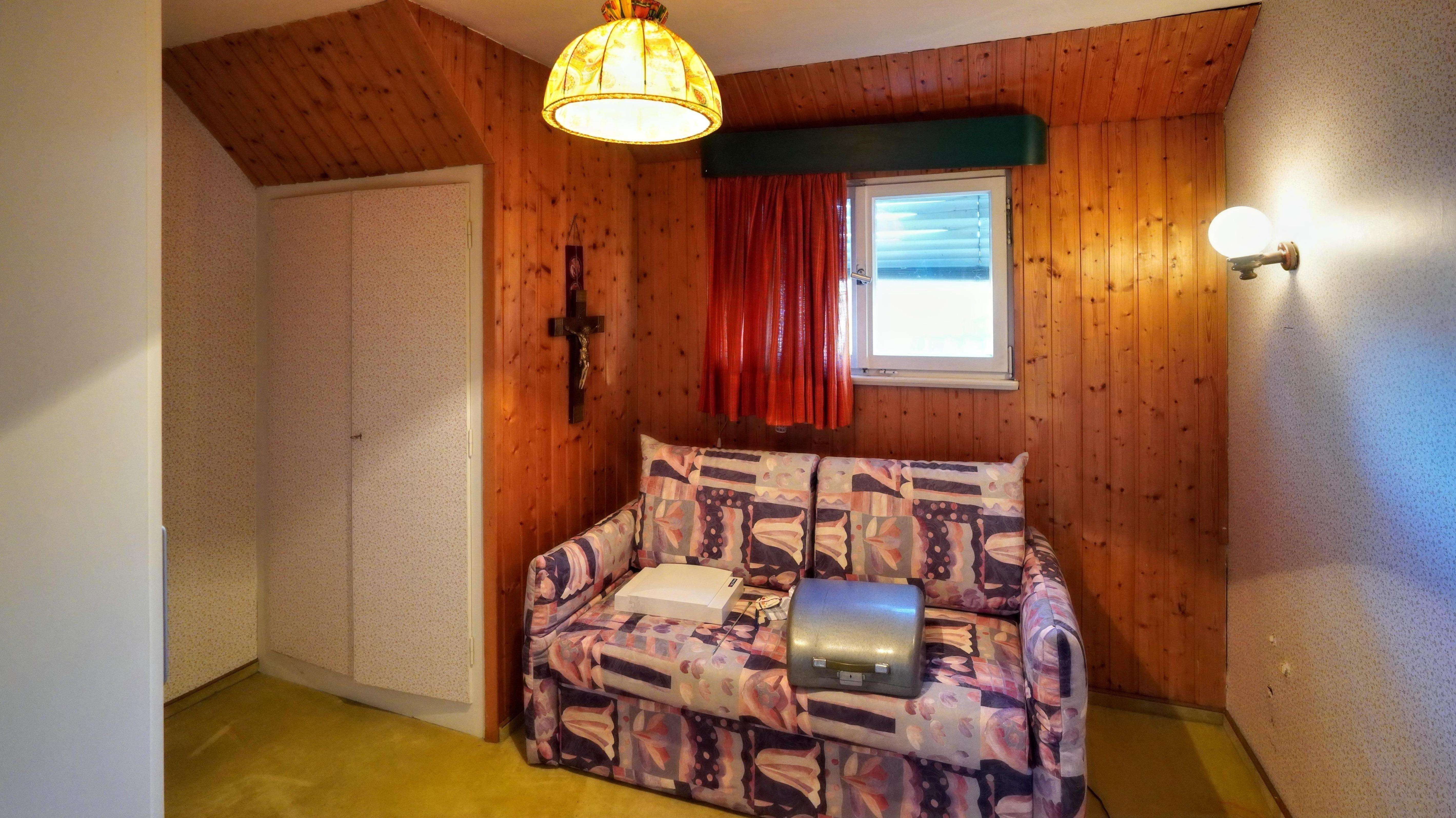 Immobilie in Uhldingen-Mühlhofen - VIEL PLATZ UND VIELE MÖGLICHKEITEN - HIER KÖNNEN SIE IHREN WOHNTRAUM LEBEN - Bild 7