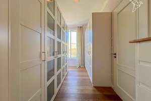 LUXUS-WOHNTRAUM ✨ Design, Raum & Energie in einer Villa – Neu-Anspach! – Die vollständige Adresse der Immobilie erhältst du vom Anbieter., 61267 Neu-Anspach – Vorschaubild 8