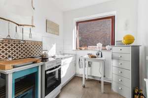 Property thumbnail 17