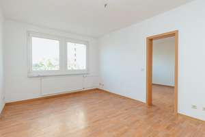 Schön geschnittene 2-Raumwohnung nahe der Uni – Jakobstr. 21, 39104 Altstadt, Magdeburg – Vorschaubild 10