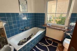 Ein/-Zweifamilienhaus mit Garage in Beverungen-Herstelle – Heristalstraße 26, 37688 Beverungen – Vorschaubild 9