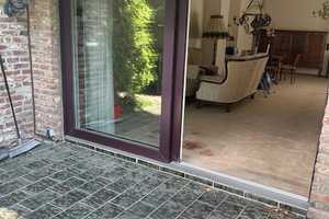 Property thumbnail 15