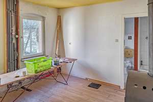 Vielseitige Werkstatt, 200 m² Wohnfläche und Sanierungsmöglichkeiten – Die vollständige Adresse der Immobilie erhältst du vom Anbieter., 8359 Breitenbrunn/Erzgebirge – Vorschaubild 7