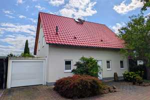 Property thumbnail 6