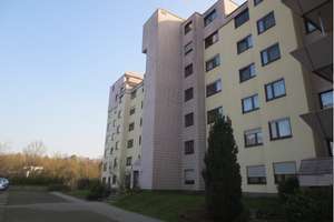 Helle 4,5-Zimmerwohnung mit Weitblick in Weilimdorf - ideal für Familien & Kapitalanleger – Die vollständige Adresse der Immobilie erhältst du vom Anbieter., 70499 Weilimdorf (Ortsteil), Stuttgart – Vorschaubild 38