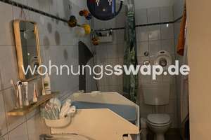 Wohnungstausch: Nernstweg 13 – Nernstweg 13, 22000 Ottensen, Hamburg – Vorschaubild 11
