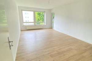 ~ ~ Attraktive 3-Raum-Wohnung in ruhiger Wohnlage ~ – 44329 Lanstrop, Dortmund – Vorschaubild 5