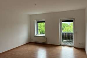 Frisch renovierte 3-Zimmer-Dachgeschosswohnung – Peiner Straße 170, 38112 Lehndorf-Watenbüttel, Braunschweig – Vorschaubild 8