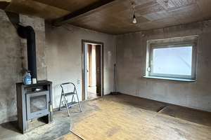 Charmantes kleines Einfamilienhaus – ideal als Ferienhaus oder Airbnb – Hauptstraße 23, 66999 Hinterweidenthal – Vorschaubild 5