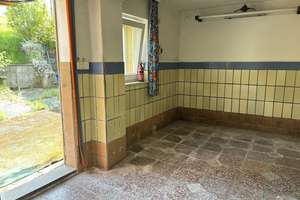 Gemütliches Wohnhaus in ruhiger Lage! – Die vollständige Adresse der Immobilie erhältst du vom Anbieter., 2708 Löbau – Vorschaubild 10