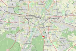 Property thumbnail 24