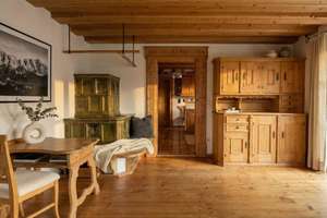 Provisionsfrei: Landhausvilla mit Einliegerwohnung – 35 Min. zum Flughafen, sofort frei – Die vollständige Adresse der Immobilie erhältst du vom Anbieter., 84036 Achdorf, Landshut – Vorschaubild 4