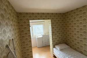 Reihenendhaus in Remscheid – Die vollständige Adresse der Immobilie erhältst du vom Anbieter., 42859 Mixsiepen, Remscheid – Vorschaubild 17