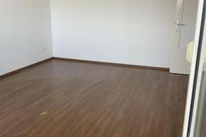 Demnächst frei! 3-Zimmer-Wohnung in Siegen Dillnhütten – Stormstraße 33, 57078 Geisweid, Siegen – Vorschaubild 4