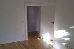 Wohnkomfort im Grünen: 3-Zimmer-Oase in Berlin-Kladow – Ferdinand-Magellan-Straße 19, 14089 Kladow, Berlin – Vorschaubild 9
