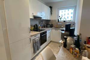 **WG-Zimmer mit 12m²-Wohnfläche in WG-Gemeinschaft am angesagten Zollhafen* – Die vollständige Adresse der Immobilie erhältst du vom Anbieter., 55120 Neustadt, Mainz – Vorschaubild 5