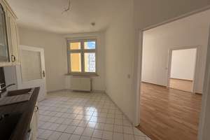 **** Attraktive Zweiraumwohnung nahe Uniklinik und Lennéviertel, ruhig, gemütlich und mittendrin – Schäfferstraße 31, 39112 Leipziger Straße, Magdeburg – Vorschaubild 12