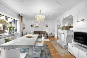 Exklusives, möbliertes Landhaus in idyllischer Waldrandlage – Luxus, Ruhe und Natur perfekt vereint! – Aschaffenburg (Kreis) – Vorschaubild 4