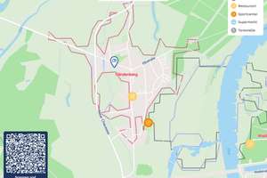 Property thumbnail 8