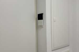 1-Zimmer-Wohnung-Hackerbrücke-ab sofort – Schwanthalerstraße 113, 80339 München – Vorschaubild 9