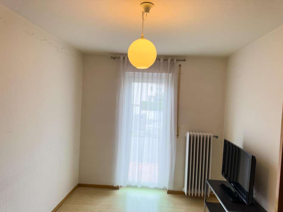 2. Kinderzimmer Obergeschoss m