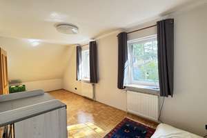 ***CHARMANTES LANDHAUS IM FRIESENSTIL – PLATZ, RUHE UND NATURIDYLLE IN APPEL*** – Becksfelder Weg 22 B, 21279 Appel – Vorschaubild 15
