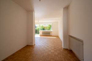FIRSTPLACE - Schönes Reihenhaus in toller Lage Oberhaching zu vermieten – Pöttinger Str. 9, 82041 Oberhaching – Vorschaubild 14