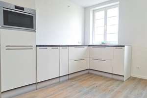 Sommer-Deal: Unterschrift bis 01.08. und 1 Kaltmiete sparen! – Hohendodeleber Str. 21, 39110 Stadtfeld West, Magdeburg – Vorschaubild 8