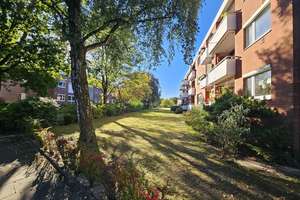 Property thumbnail 43