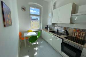 Property thumbnail 14