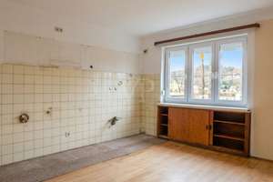 Einfamilienhaus mit Charme und großem Grundstück – Die vollständige Adresse der Immobilie erhältst du vom Anbieter., 85072 Eichstätt – Vorschaubild 11