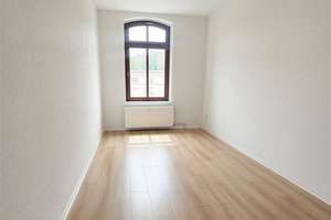 Jetzt Sommerangebot sichern - 2 mobile Klimageräte! – Schopenhauer Straße 24, 39108 Stadtfeld Ost, Magdeburg – Vorschaubild 8