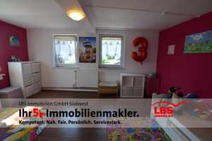 Ihr neues Zuhause: Doppelhaushälfte in Dittishausen – Breisgau-Hochschwarzwald (Kreis) – Vorschaubild 6