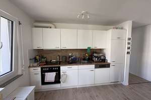Moderne 2-Zimmerwohnung in Toplage – Gröninger Weg 10/2, 74321 Bietigheim-Bissingen – Vorschaubild 5