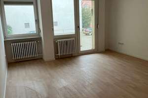 2-Zimmer Wohnung in Nürnberg-Nord – Poppenreuther Straße 69, 90419 Sandberg, Nürnberg – Vorschaubild 4