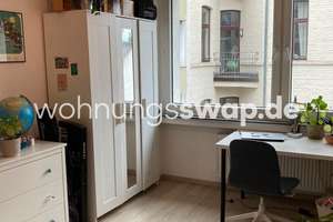 Wohnungstausch: Weidengasse 76 – Weidengasse 76, 50400 Altstadt/Nord, Köln – Vorschaubild 6