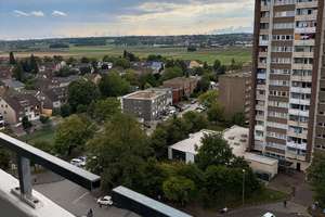 BEZUGSFREI MIT BALKON & CA. 14,5 KAUFPREISFAKTOR – Die vollständige Adresse der Immobilie erhältst du vom Anbieter., 50997 Meschenich, Köln – Vorschaubild 3
