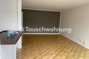 Tauschwohnung: Wohnung mit Sonnenbalkon direkt in Nippes – Die vollständige Adresse der Immobilie erhältst du vom Anbieter., 50733 Nippes (Ortsteil), Köln – Vorschaubild 4