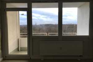 Traumlage! 2-Zimmer-Wohnung mitten im beliebten Stadtteil Essen-Steele! WBS erforderlich! – Bochumer Straße 58, 45276 Essen – Vorschaubild 3