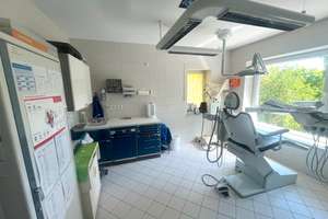 Wohnen-Gewerbe-Praxis-Büro mit 5.364 m² Grund (Baugrund) in Lalling – Die vollständige Adresse der Immobilie erhältst du vom Anbieter., 94551 Lalling – Vorschaubild 24