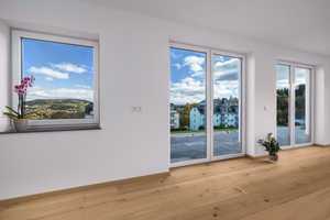Einziehen & Wohlfühlen ! Hochwertiger Neubau im Erzgebirge – Nickelweg 5, 9456 Erzgebirgskreis – Vorschaubild 15