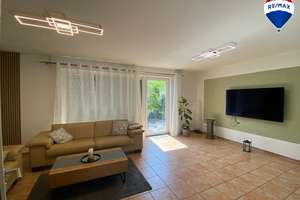 Ihr neues Zuhause in Herford – Wohlfühlen ab dem ersten Moment! Moderne Doppelhaushälfte! – Die vollständige Adresse der Immobilie erhältst du vom Anbieter., 32051 Herford – Vorschaubild 3