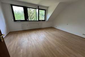 Gepflegte 2-Zimmer-Wohnung in Koblenz citynah – Die vollständige Adresse der Immobilie erhältst du vom Anbieter., 56070 Lützel, Koblenz – Vorschaubild 3