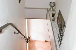 Einfamilienhaus mit großem Nebengebäude - Ideal für Atelier, Praxis oder Werkstatt – Die vollständige Adresse der Immobilie erhältst du vom Anbieter., 42349 Cronenberg, Wuppertal – Vorschaubild 7
